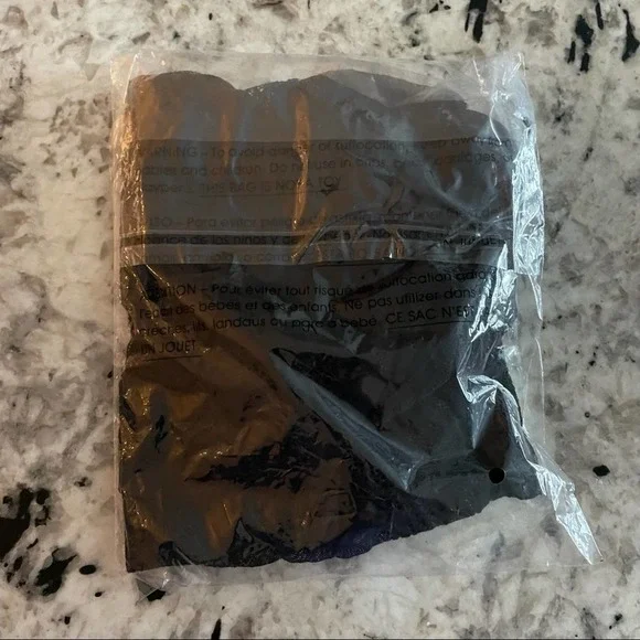 Torrid Black Lace & Mesh Bralette 2X NWT - Picture 4 of 5